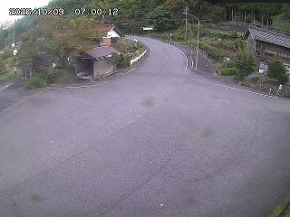 国府町大石
