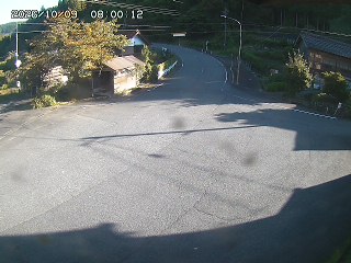 国府町大石