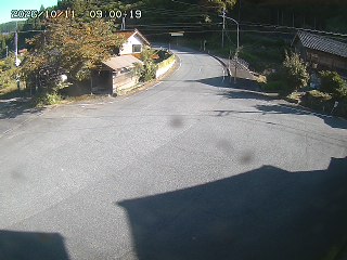 国府町大石