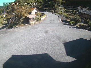 国府町大石