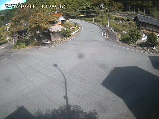 国府町大石
