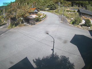 国府町大石