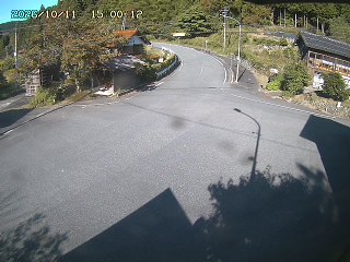国府町大石