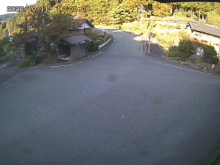 国府町大石
