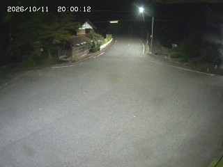 国府町大石