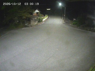 国府町大石