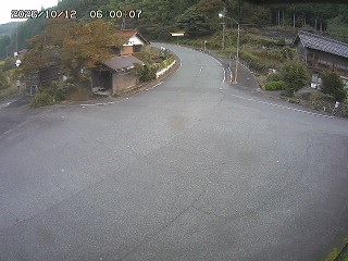 国府町大石