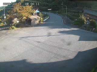 国府町大石