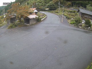 国府町大石
