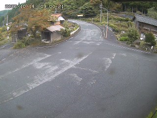国府町大石
