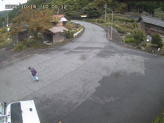 国府町大石