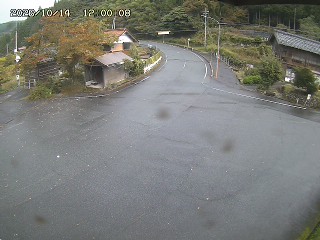 国府町大石