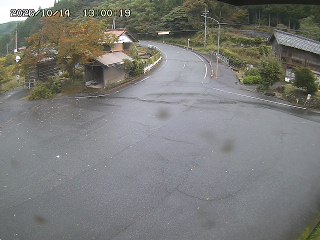 国府町大石