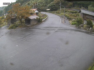 国府町大石