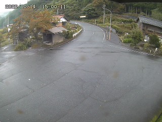 国府町大石