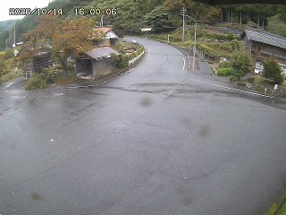 国府町大石