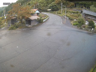 国府町大石