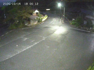国府町大石
