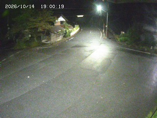 国府町大石