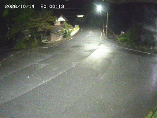 国府町大石