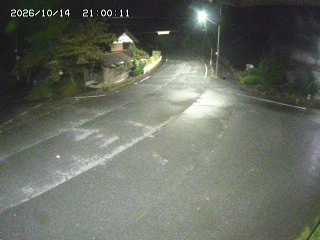 国府町大石
