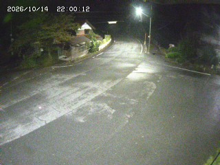 国府町大石