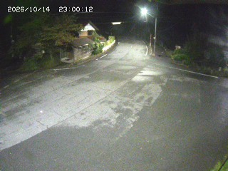 国府町大石