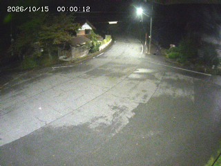 国府町大石