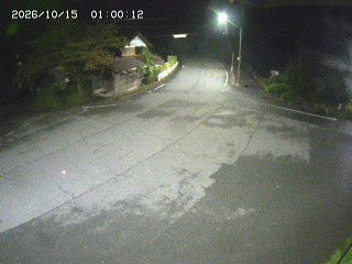 国府町大石