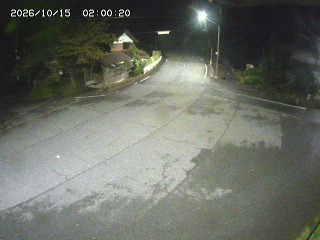 国府町大石