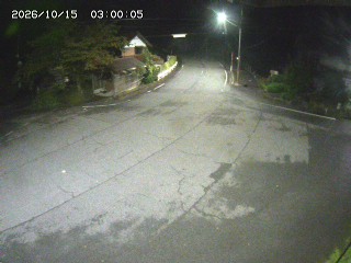 国府町大石