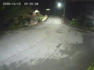 国府町大石
