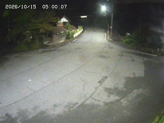 国府町大石