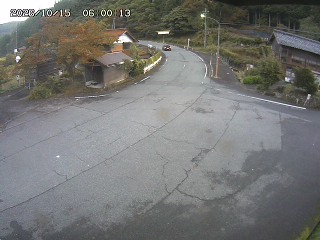 国府町大石