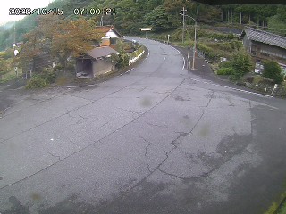 国府町大石