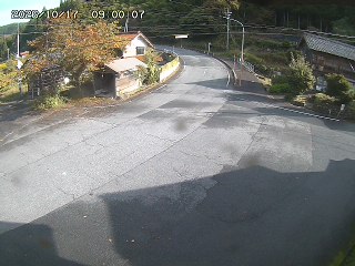 国府町大石