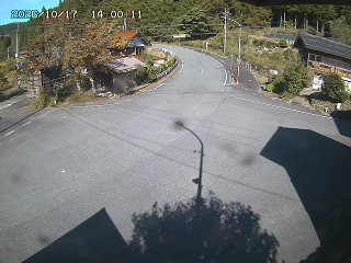 国府町大石