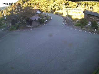 国府町大石