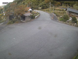 国府町大石