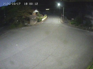 国府町大石