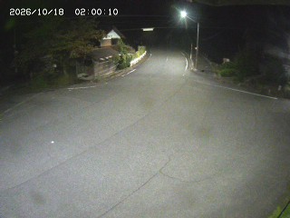 国府町大石