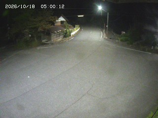国府町大石