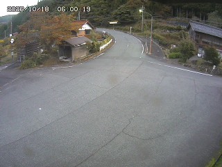 国府町大石