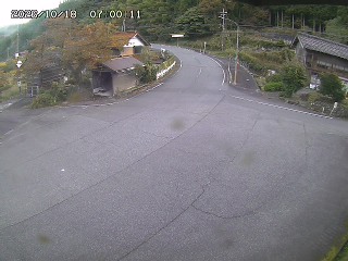 国府町大石