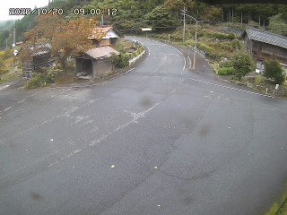 国府町大石
