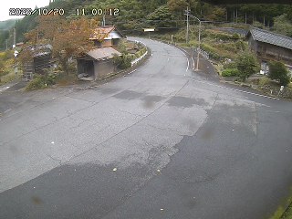 国府町大石