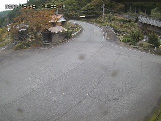 国府町大石