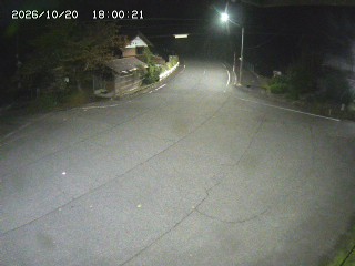 国府町大石