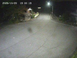 国府町大石