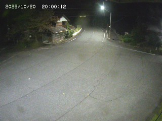 国府町大石